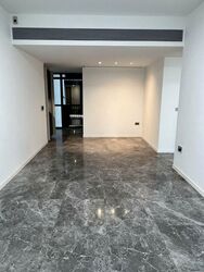 Riviere  (D3), Condominium #519252401
